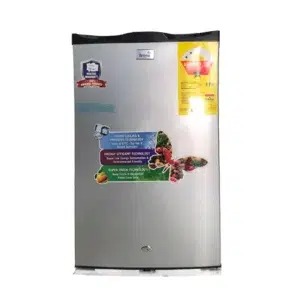 FRIDGE TABLE TOP (1 DOOR)